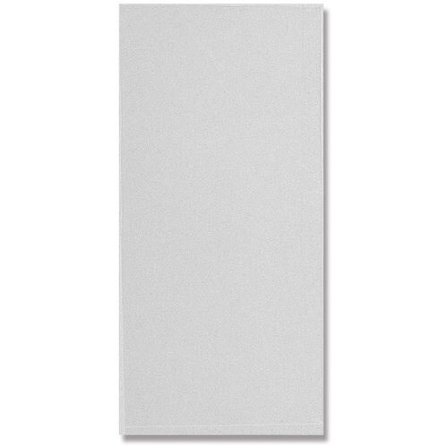 HEIKO タオルポリ 無地 100枚入り