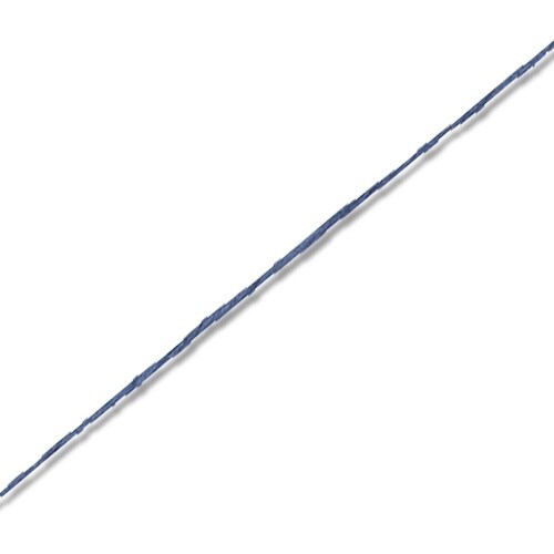 HEIKO 紙糸 小巻30m こん