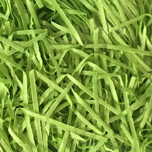 HEIKO 緩衝材 紙パッキン 業務用 1kg入