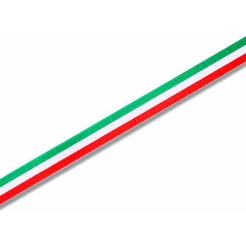 HEIKO イタリアリボン イタリア 12×30