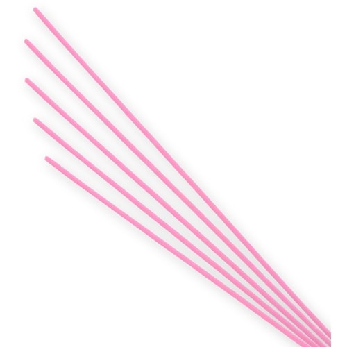 シモジマ 色水引 ピンク 100本入り