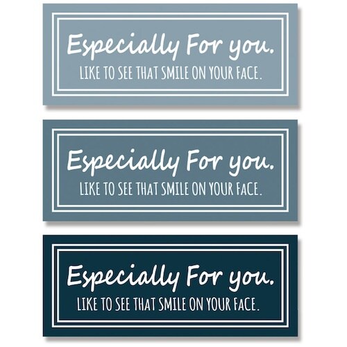 HEIKO 強粘ギフトシール ユニバーサル サンド