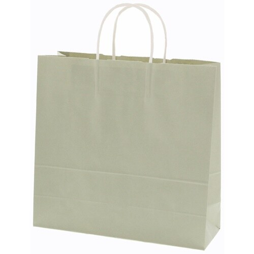 HEIKO 手提げ紙袋 25チャームバッグ 3才