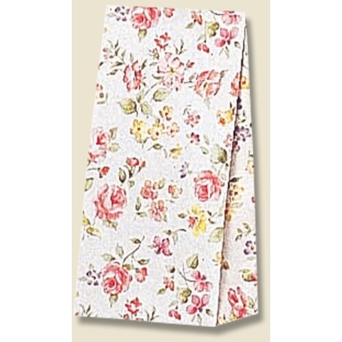 HEIKO 角底袋 ファンシーバッグ ロマネスク