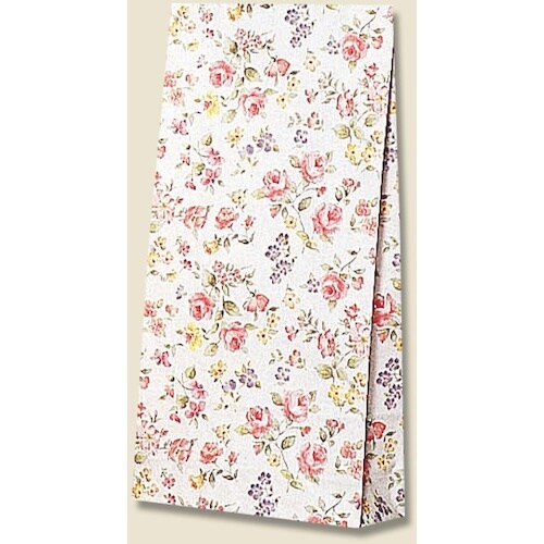 HEIKO 角底袋 ファンシーバッグ ロマネスク