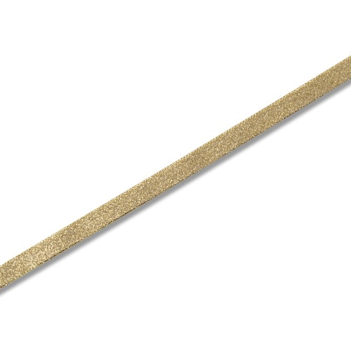 HEIKO エレガンスメタルリボン ゴールド 9×