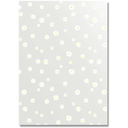 HEIKO OPP袋 クリスタルパック ラブリー