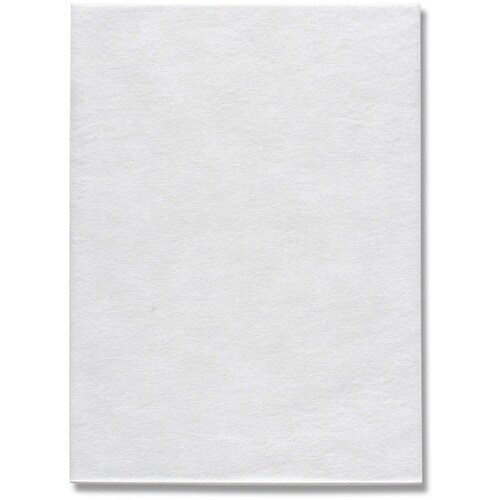 HEIKO 不織布袋 Nノンパピエバッグ 白 29