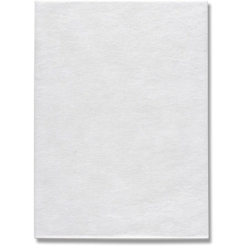 HEIKO 不織布袋 Nノンパピエバッグ 白 15