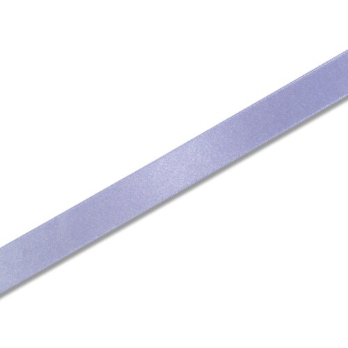 HEIKO シングルサテンリボン フジ 18×20