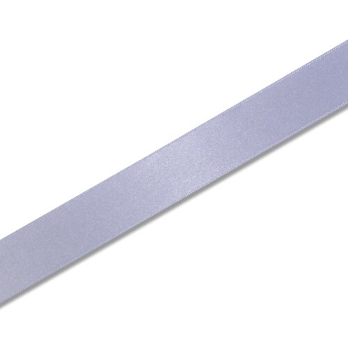 HEIKO シングルサテンリボン フジ 24×20