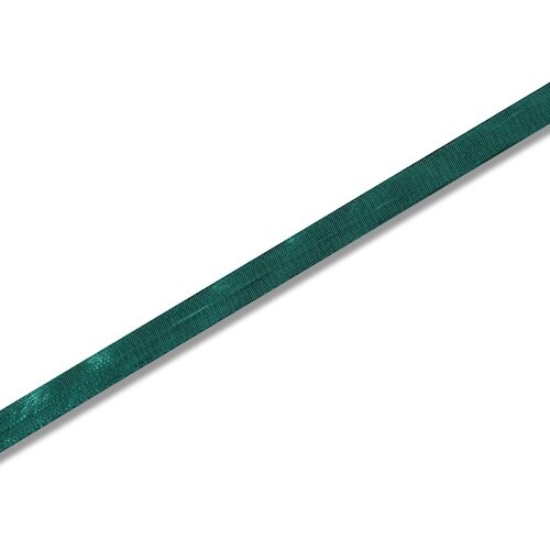 HEIKO コハクリボン Nミドリ 12×30 1