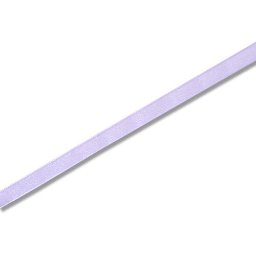 HEIKO Fオーガンジーリボン フジ 12×30