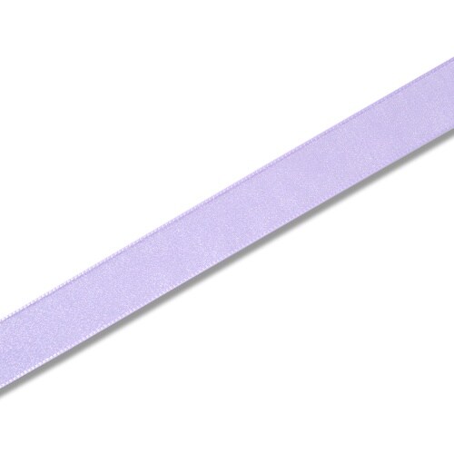 HEIKO Fオーガンジーリボン フジ 24×30