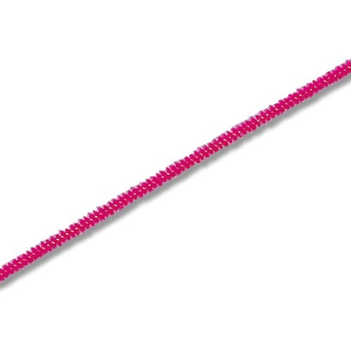 シモジマ モール ボタン 24cm 200本入り