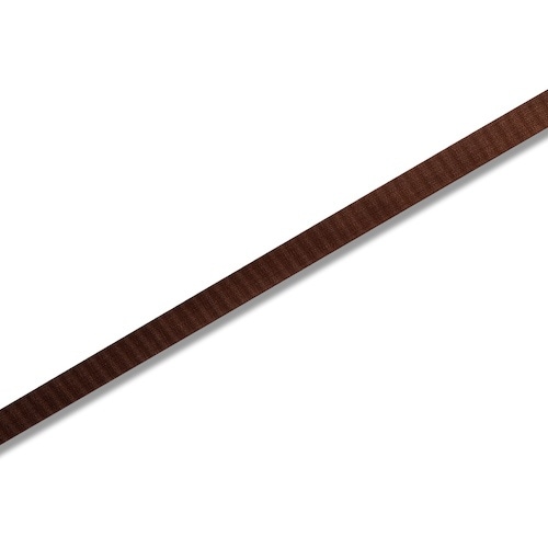 HEIKO キャピタルリボン コイチャ 12×50