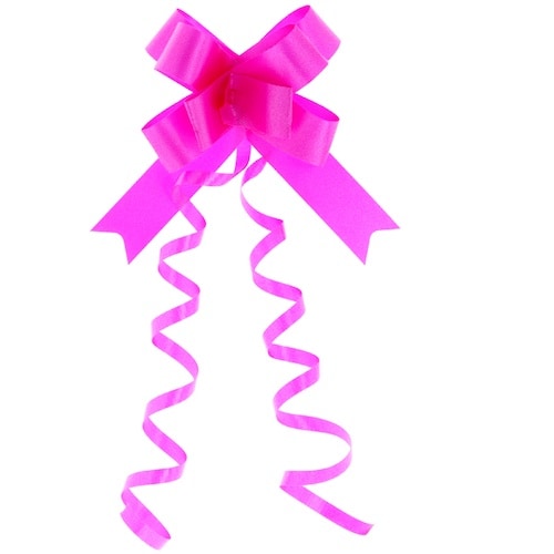 HEIKO リボンボウ ビューティ 15mm巾 5