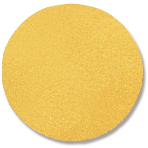 HEIKO ロールシール 金 S 500枚入り