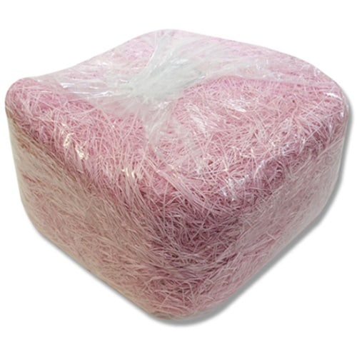 HEIKO 緩衝材 紙パッキン 業務用 1kg入