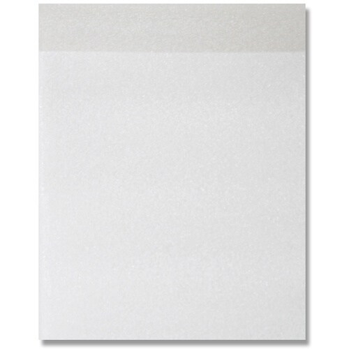 HEIKO ミラバッグ MB14−16 10枚入り