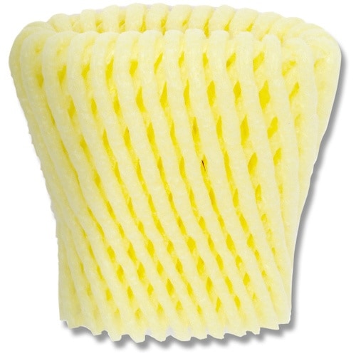 シモジマ フルーツカバー ネットキャップ W−70