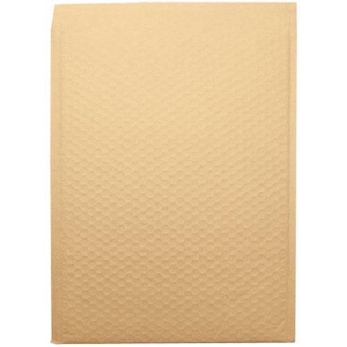 シモジマ クッション封筒 23−27 B5 未晒無