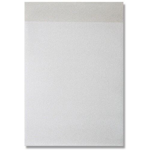 HEIKO ミラバッグ MB18−22 10枚入り