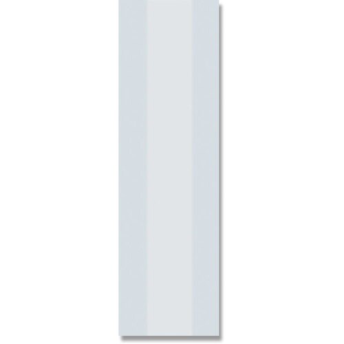 HEIKO スウィートパック 無地 9+5×30