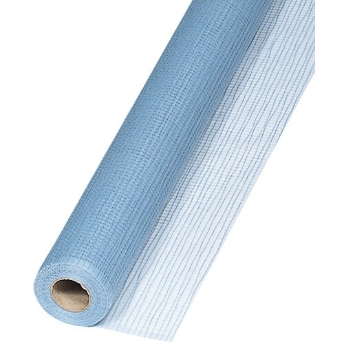 HEIKO フラワーネット NO.6