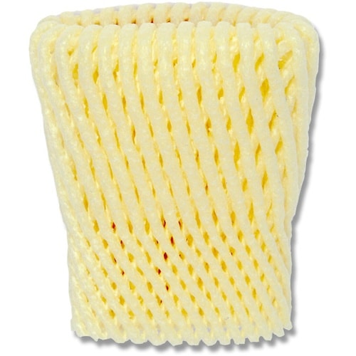 シモジマ フルーツカバー ネットキャップ W−90