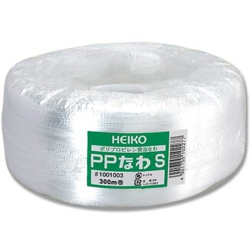 HEIKO ヘイコーPPなわ S