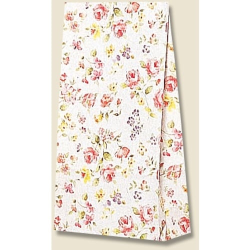 HEIKO 角底袋 ファンシーバッグ ロマネスク