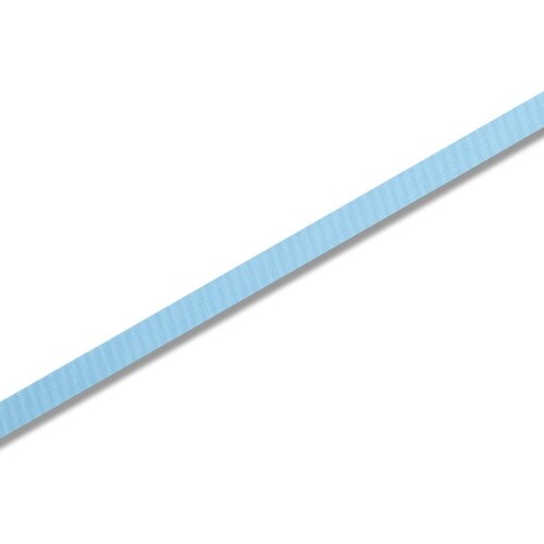 HEIKO キャピタルリボン ミズ 12×50