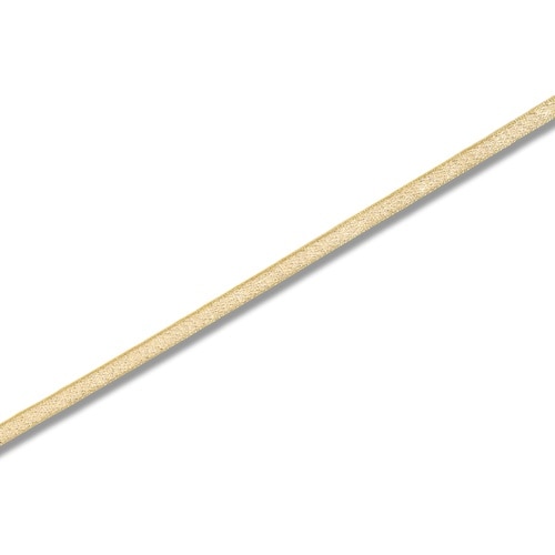 HEIKO スパイラルメタルリボン 02 ゴールド