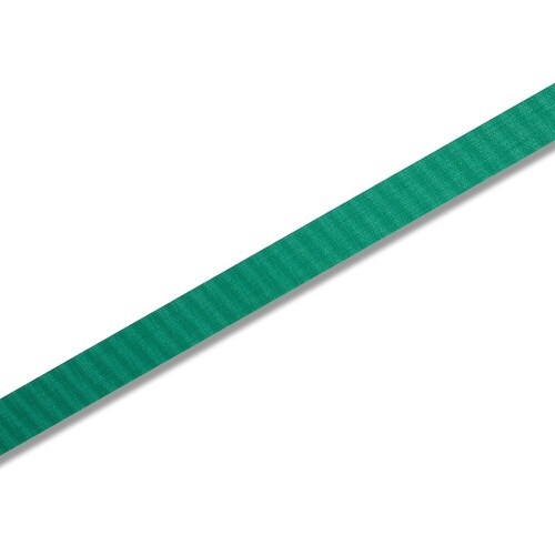 HEIKO キャピタルリボン ミドリ 18×50