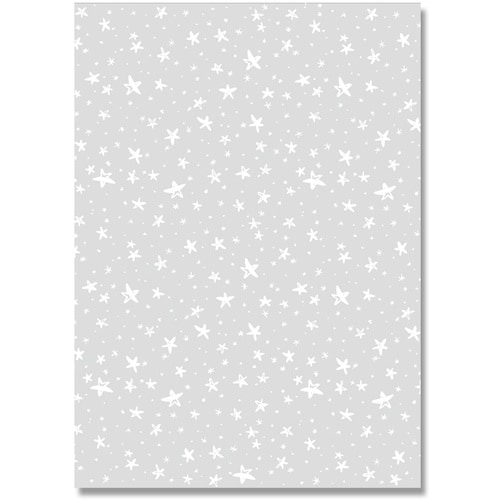 HEIKO OPP袋 クリスタルパック スターダス