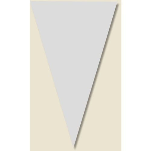 スワン OPP袋 ピュアパック トライアングル 1