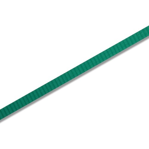 HEIKO キャピタルリボン ミドリ 12×50