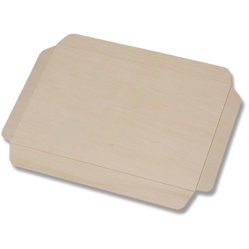 HEIKO ふぁるかたぼっくす フタ 和菓子6個