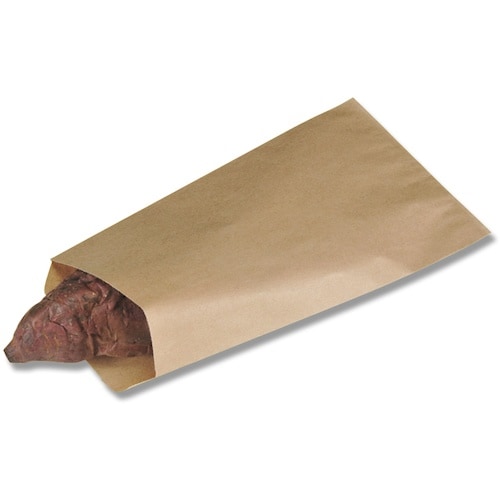 HEIKO 食品袋 Nやきいも袋 100枚入り