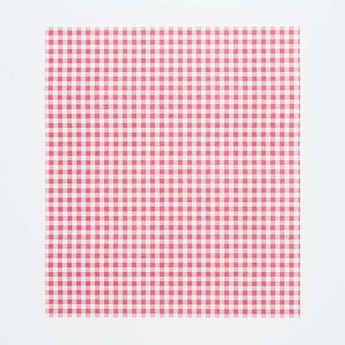 HEIKO ワックスペーパー 21.8−25 ギン