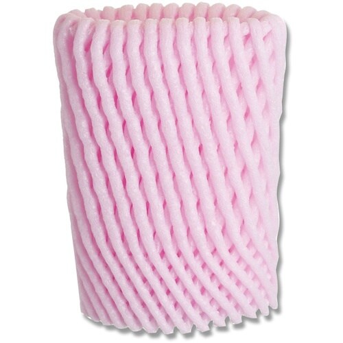 シモジマ フルーツカバー ネットキャップ W−11