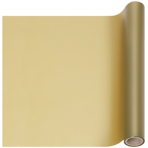 HEIKO フラワーラッピングロール レインボウラ