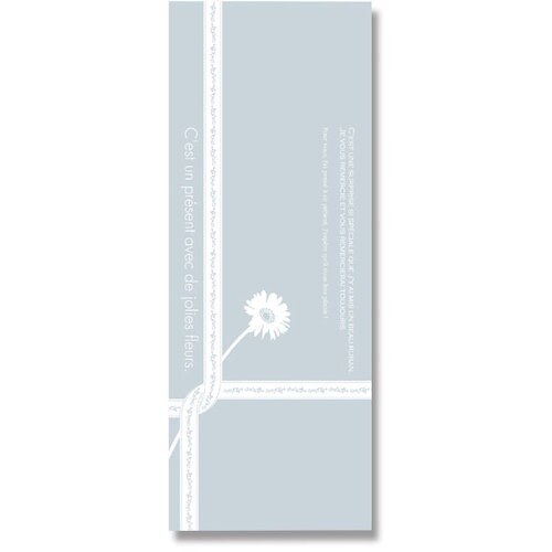 HEIKO スウィートパック ルバン 7.5+6×