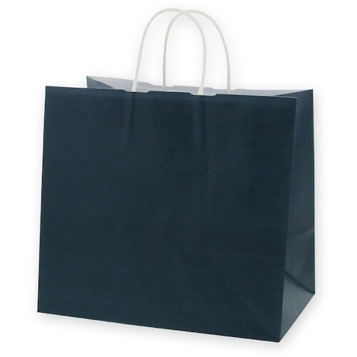 HEIKO 手提げ紙袋 25チャームバッグ 32−