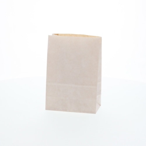 HEIKO 角底袋 ファンシーバッグ エコデュオW