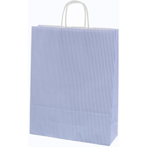 HEIKO 手提げ紙袋 25チャームバッグ 2才