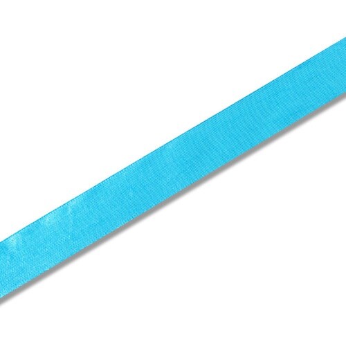 HEIKO コハクリボン ミズ 24×30 10巻