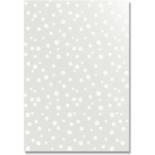 HEIKO OPP袋 クリスタルパック ラブリー