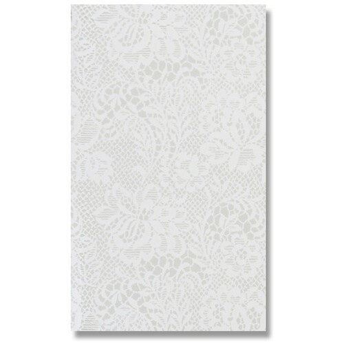 HEIKO OPP袋 クリスタルパック ロイヤルレ